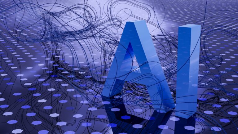 AIコーディングアシスタント 初心者ガイド｜AI Web制作の新しいスタンダード