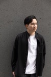 奥崎慎太郎