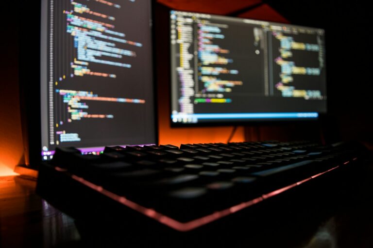 Web制作を独学で学ぶ順番｜3ヶ月で実務レベルになる学習ロードマップ