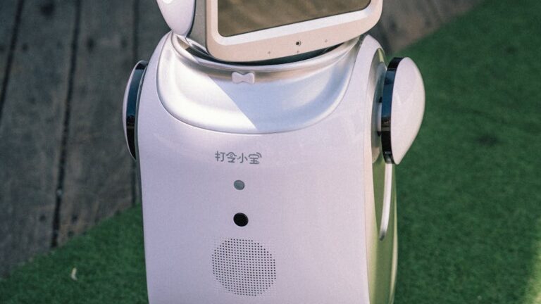 【完結編】コードアシスト主催が10年後の未来を語る｜AI×Web制作で生き残る人の最終条件