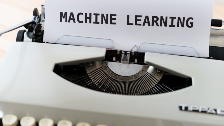AI×Web制作で稼ぐ人が捨てた「5つの常識」｜2026年の新しい仕事観