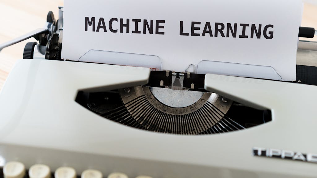 AI 仕事 常識 捨てる | AI×Web制作で稼ぐ人が捨てた「5つの常識」｜2026年の新しい仕事観