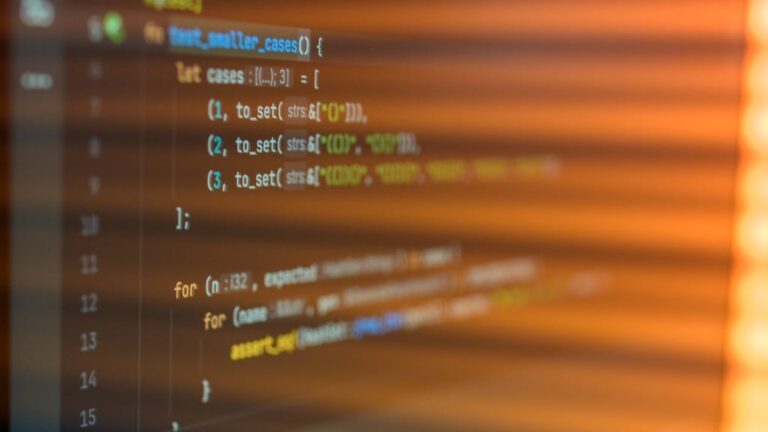 未経験32歳が Claude Code でWeb制作受託案件を取るまで｜単価12万円→48万円の壁を超えた3つの転換点