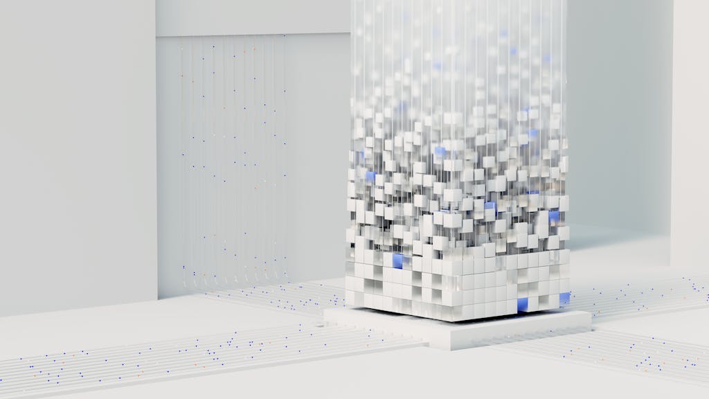 Claude Code 活用 Web制作 | Claude Code でWeb制作の納品速度を5倍にする9つの実戦テクニック
