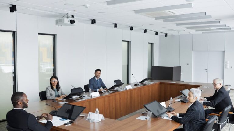 法人クライアントを5社獲得する戦略｜codoAssist卒業生のtoB案件獲得実例