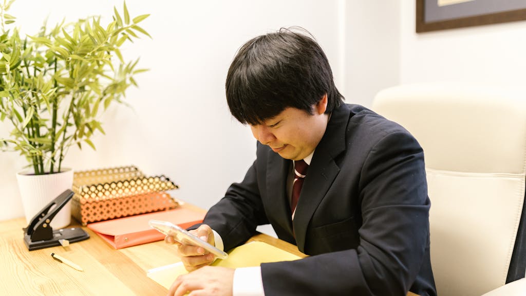 コードアシスト 受講生 主婦 | 【受講生 第2弾】34歳元保育士・主婦が在宅でAI×Web制作 月¥25万円に到達するまで