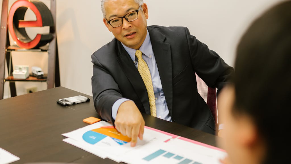 コードアシスト 受講生 50代 | 【受講生 第3弾】52歳・元建築士がAI×Web制作で1年で月¥40万を達成した道筋