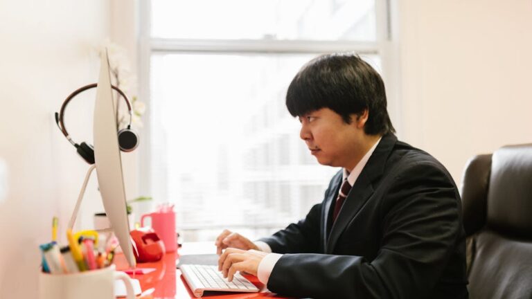 【受講生 第4弾】26歳・大学院生がAI×Web制作で月¥18万を達成した道筋