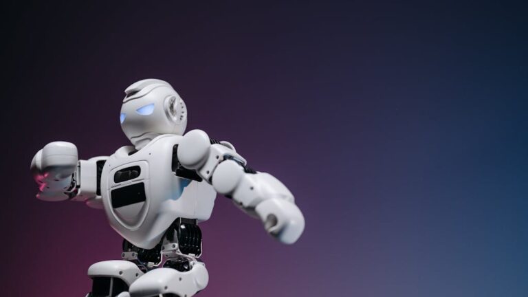 大阪でAI×Web制作を学ぶなら｜2026年・現役プレイヤー主催のスクール選び5基準