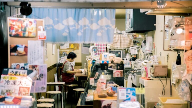 AI×Web制作の SEO 戦略｜2026年版・中小企業案件で勝ちパターンを作る方法